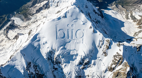 biiq